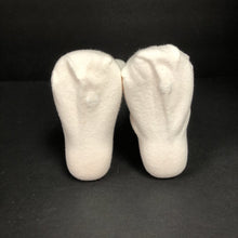Load image into Gallery viewer, Girls Socks
