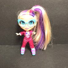 Load image into Gallery viewer, D.R.E.A.M. Jojo Siwa Doll (Hairdorables)
