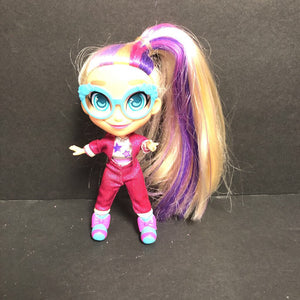 D.R.E.A.M. Jojo Siwa Doll (Hairdorables)