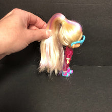 Load image into Gallery viewer, D.R.E.A.M. Jojo Siwa Doll (Hairdorables)
