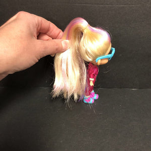 D.R.E.A.M. Jojo Siwa Doll (Hairdorables)