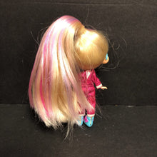 Load image into Gallery viewer, D.R.E.A.M. Jojo Siwa Doll (Hairdorables)
