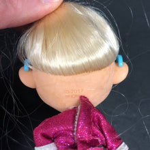 Load image into Gallery viewer, D.R.E.A.M. Jojo Siwa Doll (Hairdorables)
