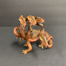 Load image into Gallery viewer, Antuu the Hydra
