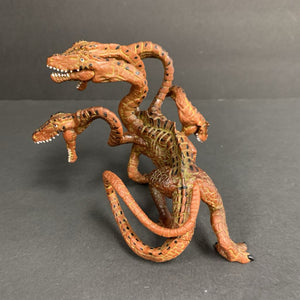 Antuu the Hydra