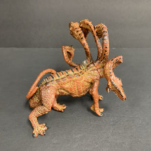 Antuu the Hydra