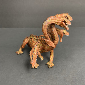 Antuu the Hydra