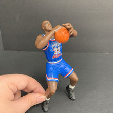 Load image into Gallery viewer, Shaq Attaq All Star Shaquille O Neal 1993 Vintage Collectible
