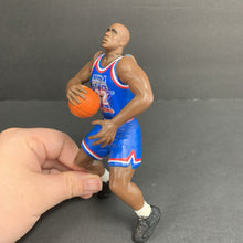 Load image into Gallery viewer, Shaq Attaq All Star Shaquille O Neal 1993 Vintage Collectible
