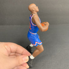 Load image into Gallery viewer, Shaq Attaq All Star Shaquille O Neal 1993 Vintage Collectible
