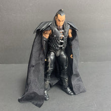 Load image into Gallery viewer, The Undertaker Defining Moments Wrestler Figure
