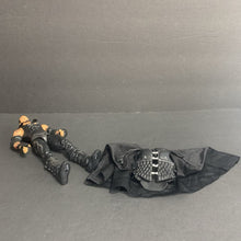 Load image into Gallery viewer, The Undertaker Defining Moments Wrestler Figure
