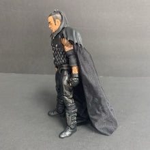 Load image into Gallery viewer, The Undertaker Defining Moments Wrestler Figure
