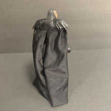 Load image into Gallery viewer, The Undertaker Defining Moments Wrestler Figure
