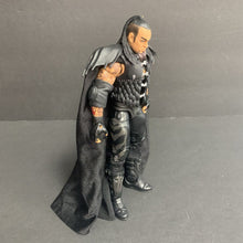 Load image into Gallery viewer, The Undertaker Defining Moments Wrestler Figure

