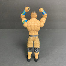 Load image into Gallery viewer, John Cena Wrestler Figure
