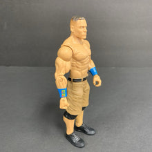 Load image into Gallery viewer, John Cena Wrestler Figure
