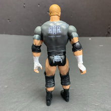 Load image into Gallery viewer, Triple H Wrestler Figure
