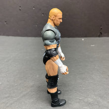Load image into Gallery viewer, Triple H Wrestler Figure
