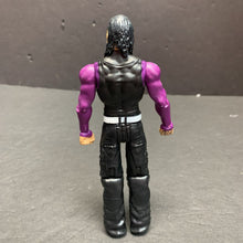 Load image into Gallery viewer, Jeff Hardy Top Picks Wrestler Figure
