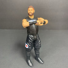 Load image into Gallery viewer, Kevin Owens Wrestler Figure
