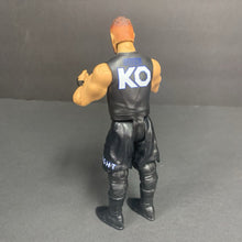 Load image into Gallery viewer, Kevin Owens Wrestler Figure
