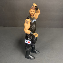Load image into Gallery viewer, Kevin Owens Wrestler Figure
