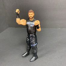 Load image into Gallery viewer, Kevin Owens Wrestler Figure
