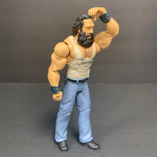 Load image into Gallery viewer, Luke Harper Wrestler Figure
