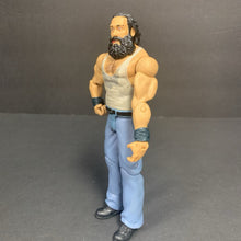 Load image into Gallery viewer, Luke Harper Wrestler Figure
