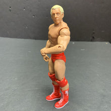 Load image into Gallery viewer, Ric Flair Wrestler Figure
