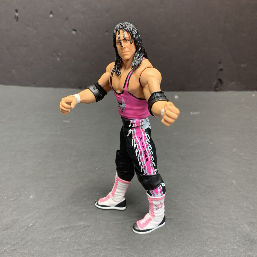 Bret 