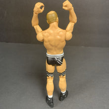 Load image into Gallery viewer, Cesaro Elite Collection Wrestler Figure
