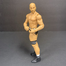 Load image into Gallery viewer, Cesaro Elite Collection Wrestler Figure
