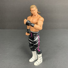 Load image into Gallery viewer, Shawn Michaels Elite Collection Wrestler Figure
