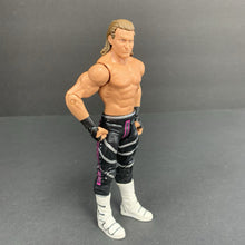 Load image into Gallery viewer, Shawn Michaels Elite Collection Wrestler Figure
