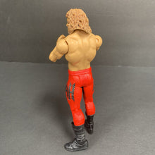 Load image into Gallery viewer, Brian Pillman Wrestler Figure
