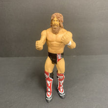 Load image into Gallery viewer, Daniel Bryan Elite Collection Wrestler Figure
