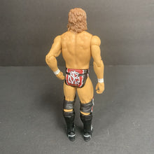 Load image into Gallery viewer, Daniel Bryan Elite Collection Wrestler Figure

