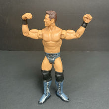 Load image into Gallery viewer, The Miz Basic Collection Wrestler Figure
