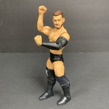 Load image into Gallery viewer, Finn Balor Wrestler Figure
