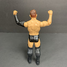 Load image into Gallery viewer, Finn Balor Wrestler Figure
