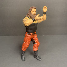 Load image into Gallery viewer, Braun Strowman Elite Collection Wrestler Figure
