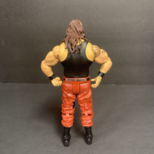 Load image into Gallery viewer, Braun Strowman Elite Collection Wrestler Figure

