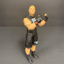 Load image into Gallery viewer, Brock Lesnar Wrestler Figure
