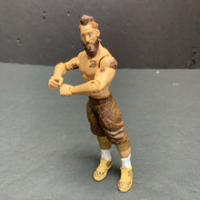 Load image into Gallery viewer, Enzo Amore Elite Collection Wrestler Figure
