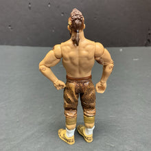 Load image into Gallery viewer, Enzo Amore Elite Collection Wrestler Figure
