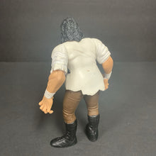 Load image into Gallery viewer, Mankind Retro Superstar Mick Foley Wrestler Figure 1998 Vintage Collectible
