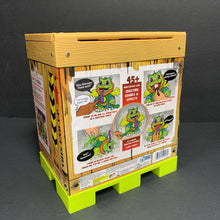 Load image into Gallery viewer, Crate Creatures Surprise Battery Operated (NEW)

