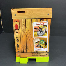 Load image into Gallery viewer, Crate Creatures Surprise Battery Operated (NEW)
